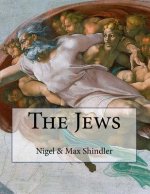 The Jews