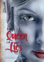 The Queen of Lies