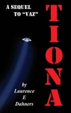 Tiona (a sequel to Vaz)