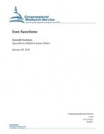 Iran Sanctions
