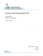 Poverty in the United States: 2013