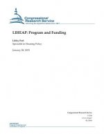 Liheap: Program and Funding