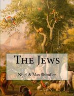 The Jews