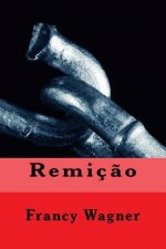 Remiç?o