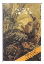 Papuan Campaign: The Buna-Sanananda Operation 16 November 1942 - 23 January 1943