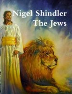 The Jews