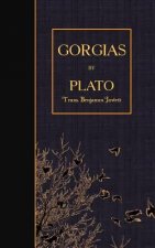 Gorgias
