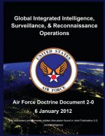 Global Integrated Intelligence, Surveillance, and Reconnaissance Operations