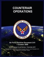 Counterair Operations