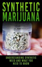 Synthetic Marijuana: Understanding Synthetic Weed And What You Need to Know