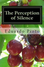 The Perception of Silence: Essay by Eduardo Alexandre Pinto
