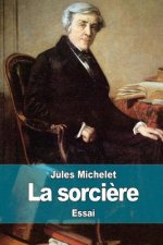 La sorci?re