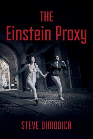 The Einstein Proxy