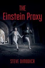 The Einstein Proxy