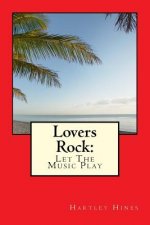 Lovers Rock: Let the Music Play
