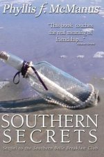 Southern Secrets