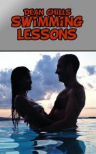 Swimming Lessons