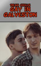 Gay in Galveston