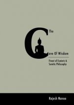 Cave of Wisdom: Finest of Esoteric & Semitic Philosophy