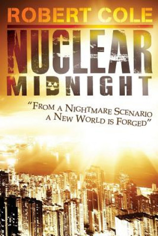 Nuclear Midnight: 