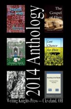 2014 Anthology
