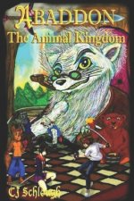 Abaddon: The Animal Kingdom