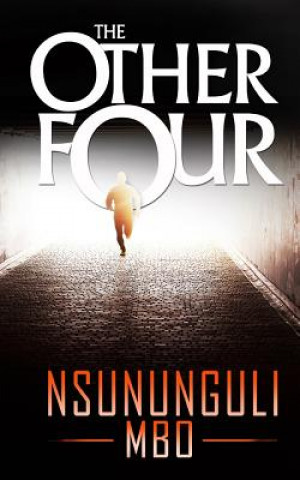 Other Four