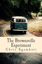 The Brownsville Experiment