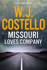 Missouri Loves Company