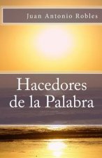 Hacedores de la Palabra