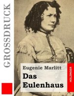 Das Eulenhaus (Großdruck)