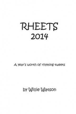 Rheets 2014