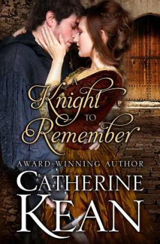 Knight to Remember