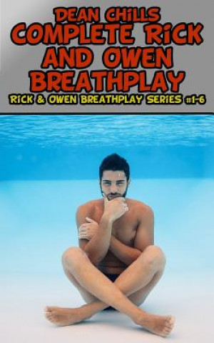 Complete Rick and Owen Breathplay