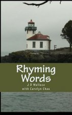 Rhyming Words