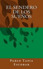 El Sendero de los Sue?os