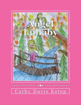Angel Lullaby