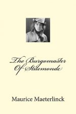 The Burgomaster Of Stilemonde