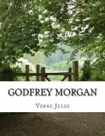 Godfrey Morgan