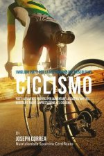 I migliori Piatti per la costruzione del Muscolo nel Ciclismo: Piatti altamente proteici per aumentare la costruzione del Muscolo e anche la prestazio