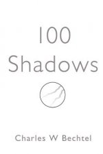 100 Shadows