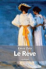Le R?ve