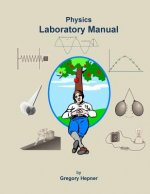 Physics Laboratory Manual