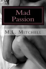 Mad Passion
