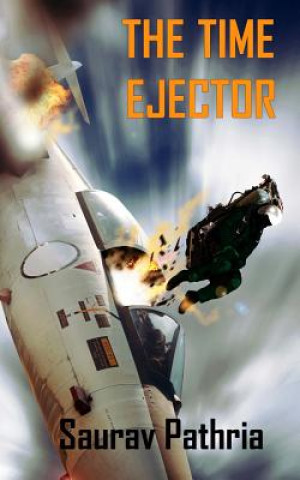 The Time Ejector