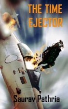 The Time Ejector