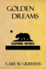 Golden Dreams