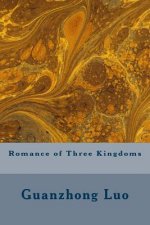 Romance of Three Kingdoms