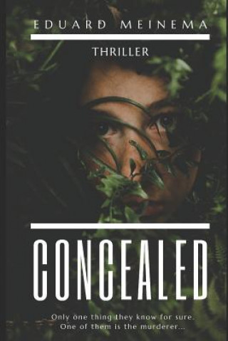Concealed
