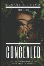 Concealed
